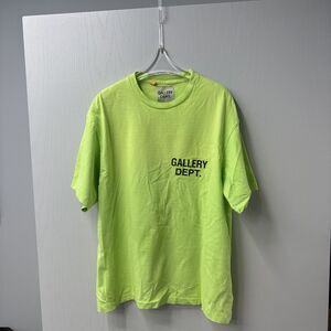 Gallery Dept. T-Shirt